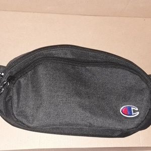 champion life cadet waist pack
